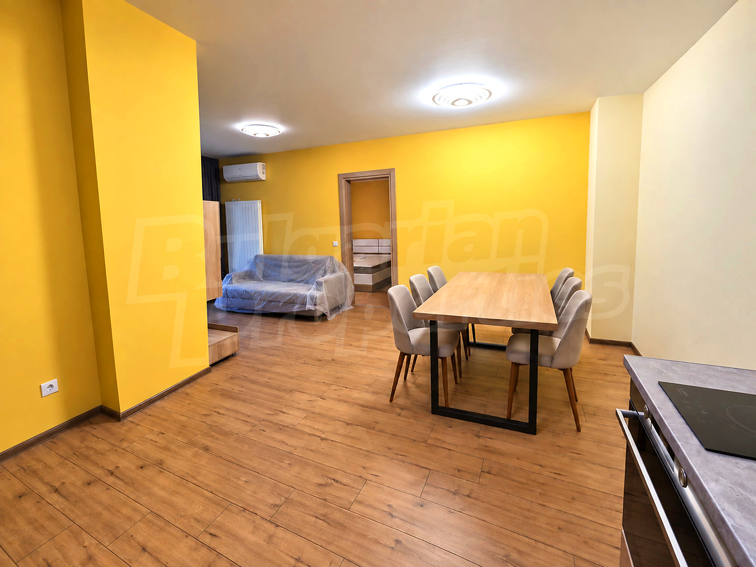 Gallery Picture 6