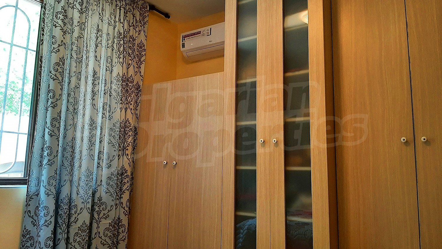 Gallery Picture 17