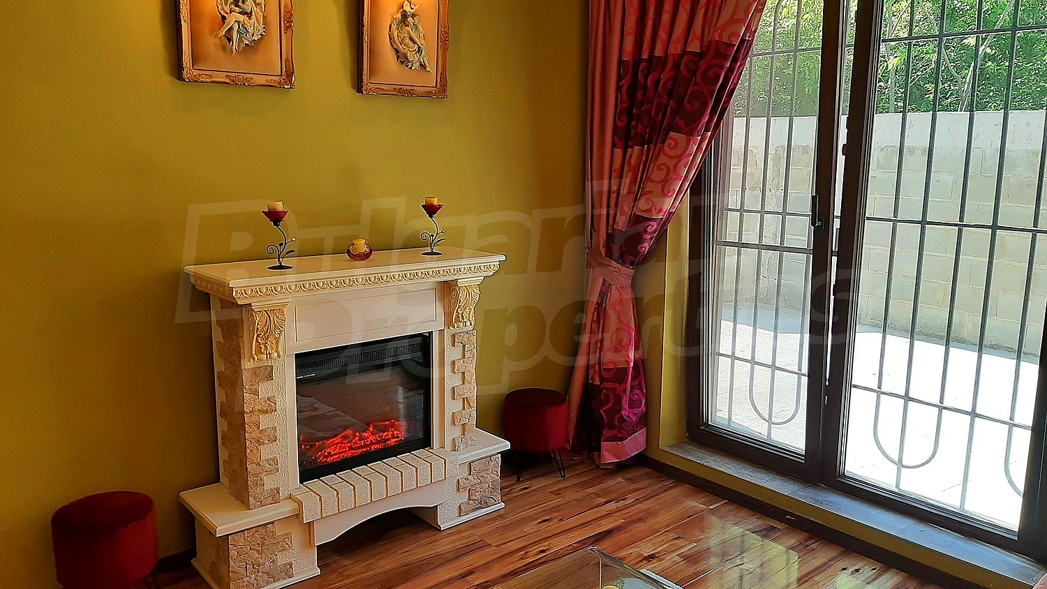 Gallery Picture 7