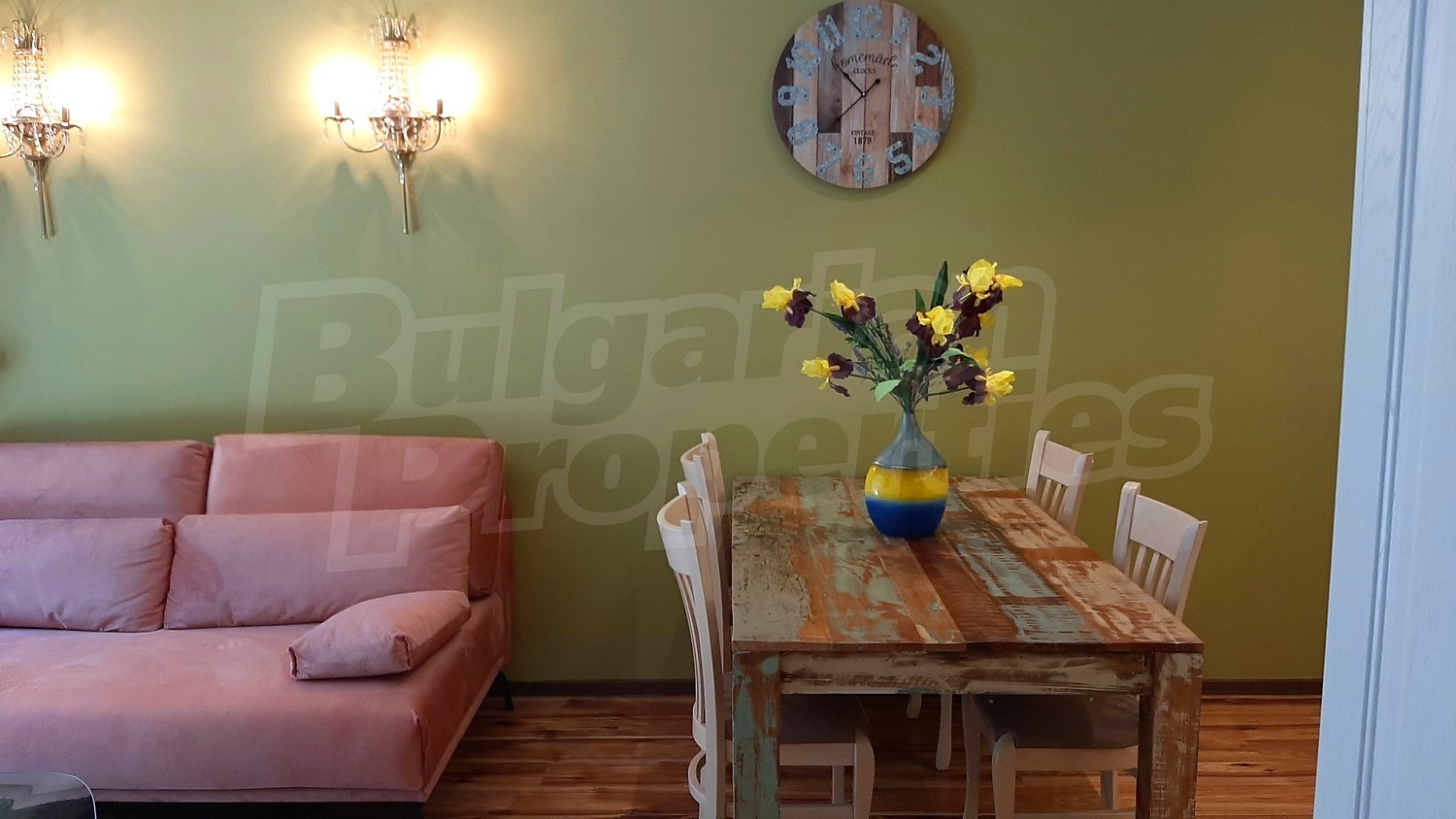 Gallery Picture 10