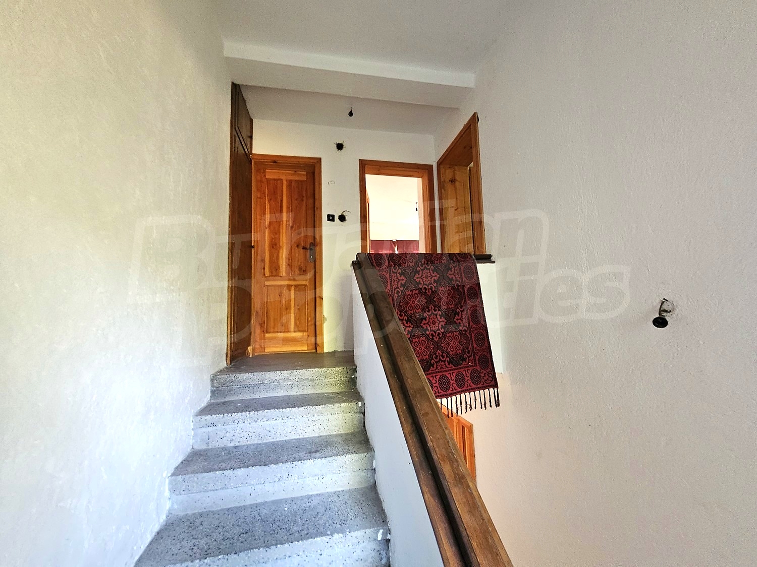 Gallery Picture 18