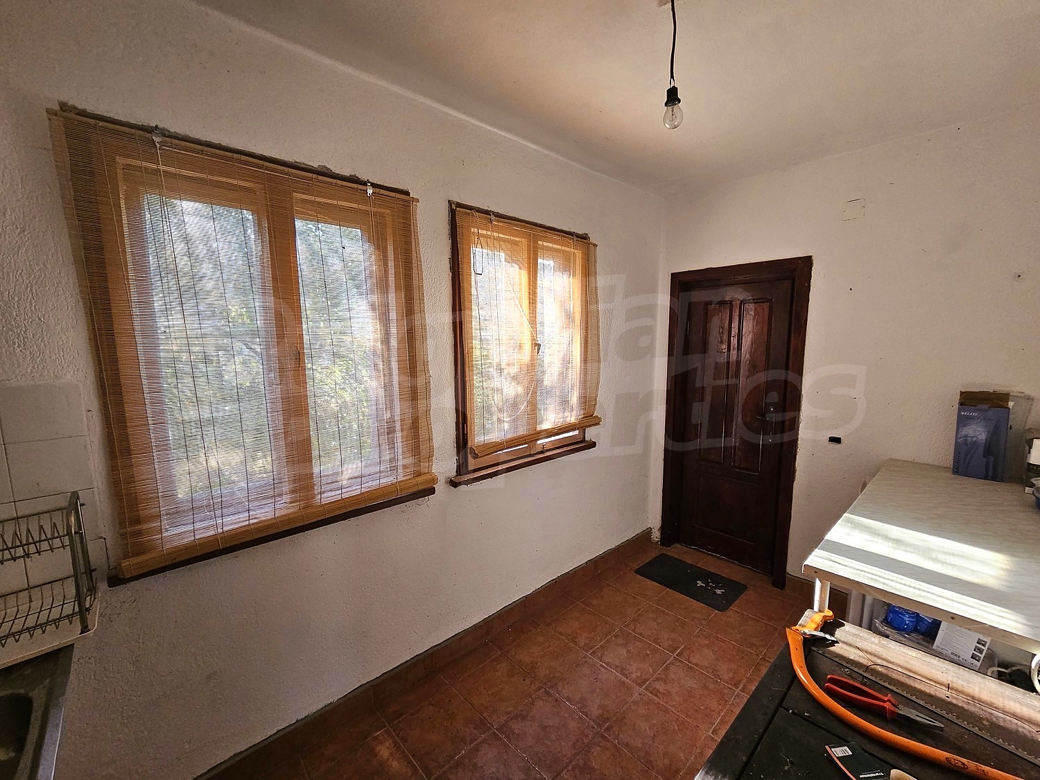 Gallery Picture 14