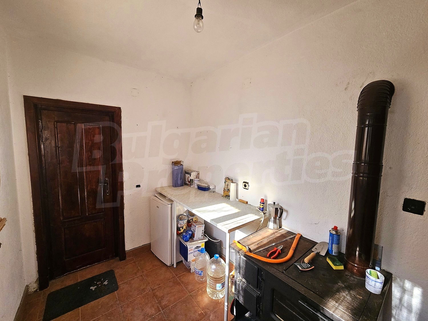 Gallery Picture 15
