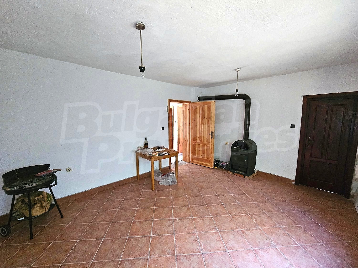 Gallery Picture 11