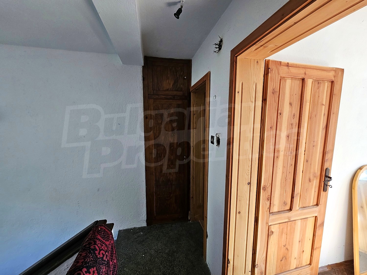 Gallery Picture 29