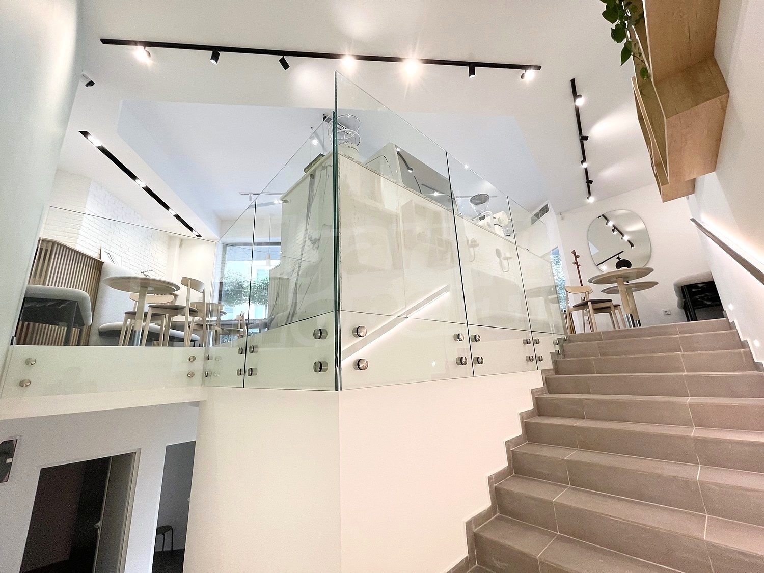 Gallery Picture 16