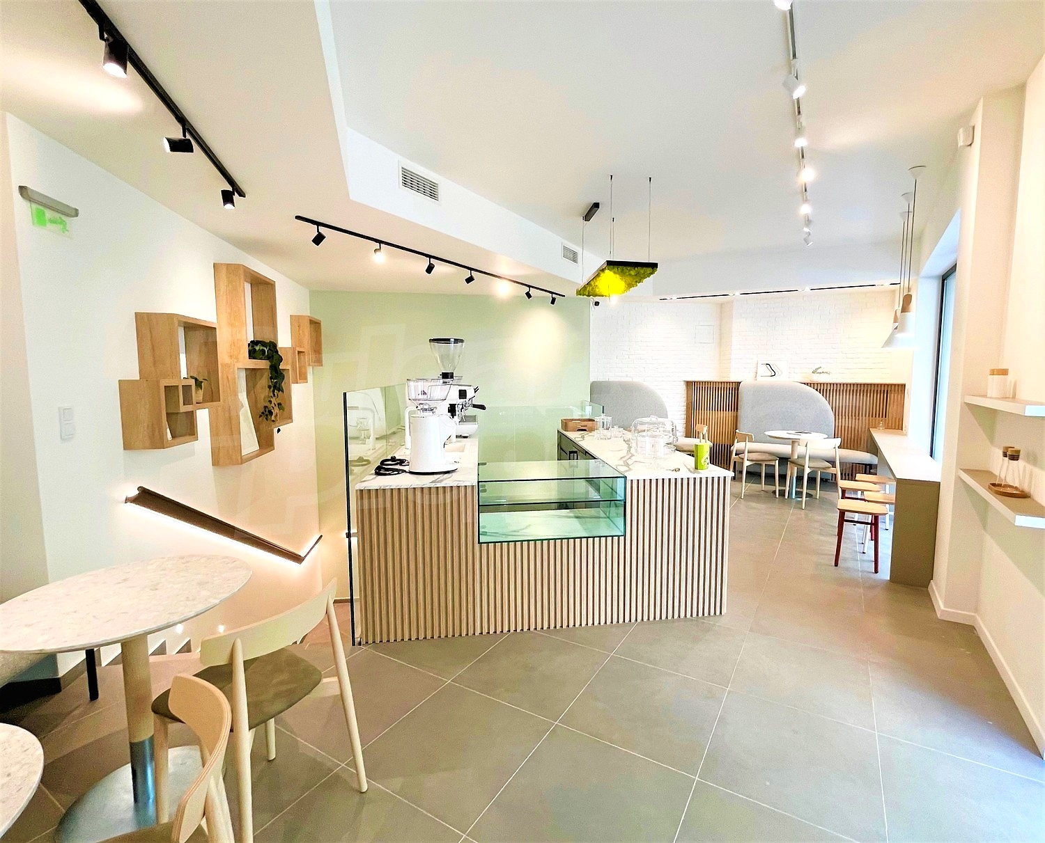 Gallery Picture 5