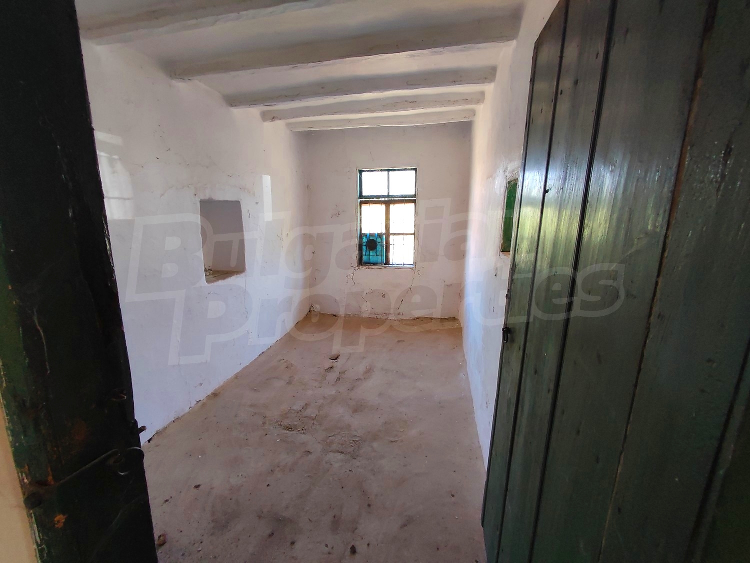 Gallery Picture 7