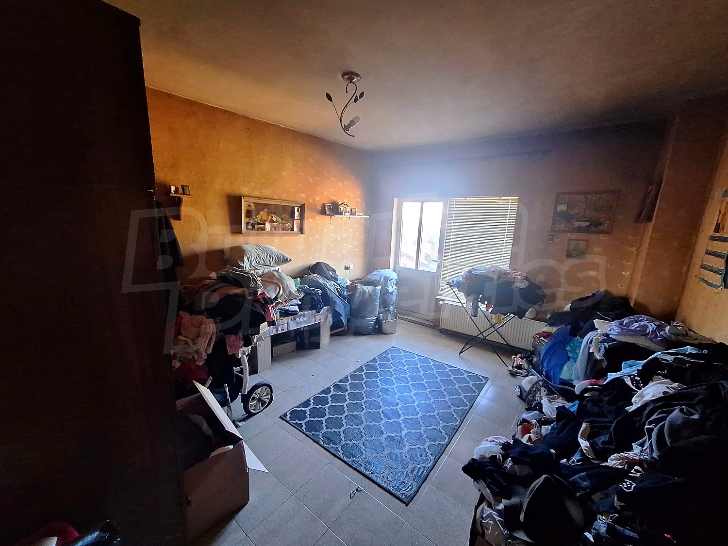Gallery Picture 13