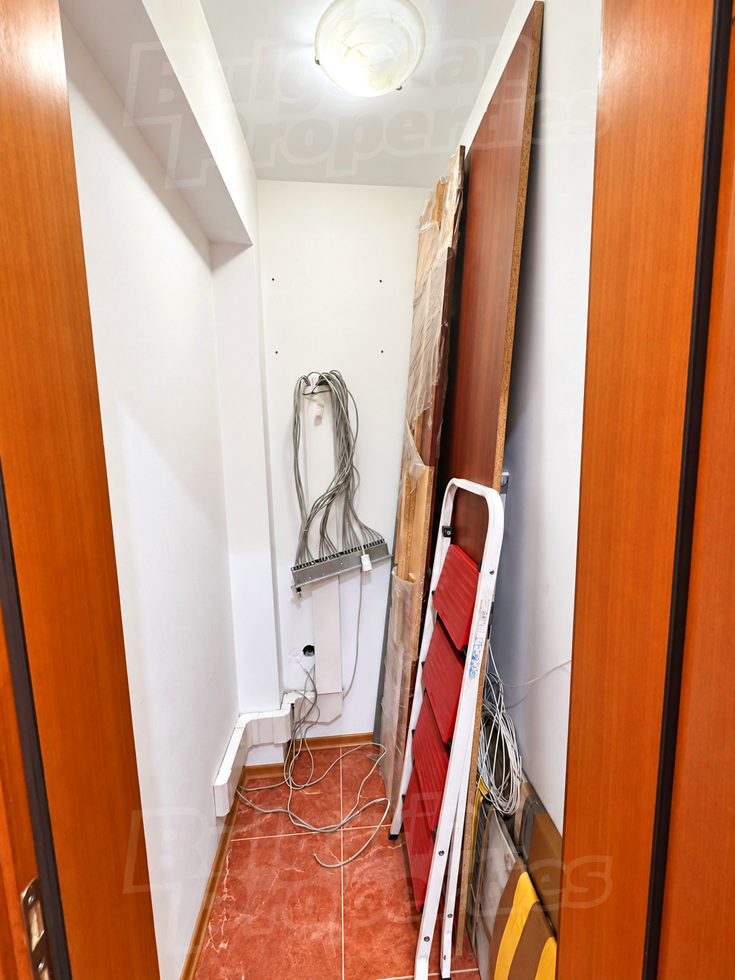 Gallery Picture 25