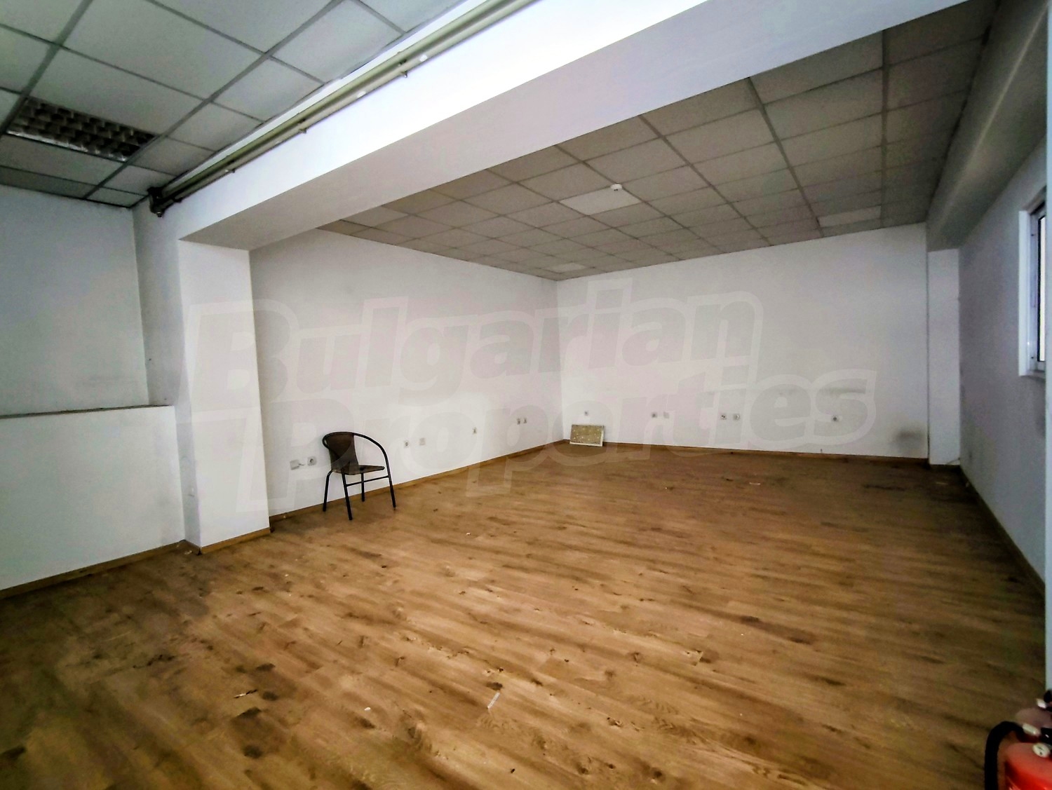 Gallery Picture 2
