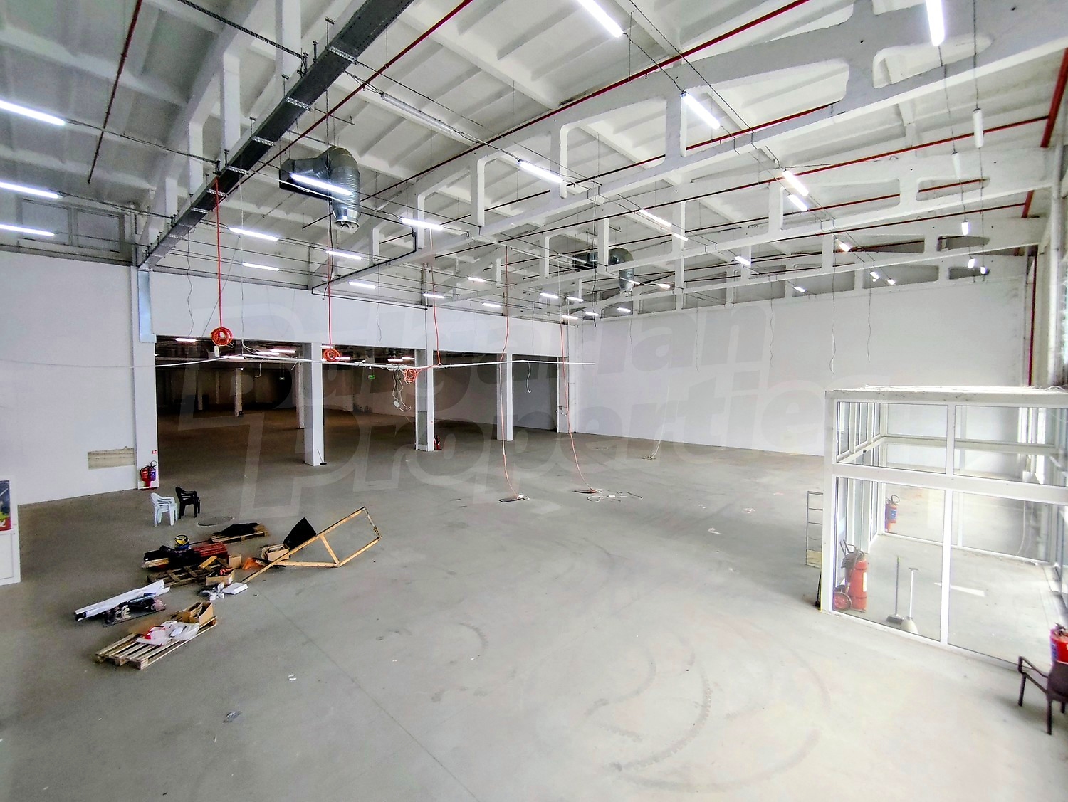 Gallery Picture 12