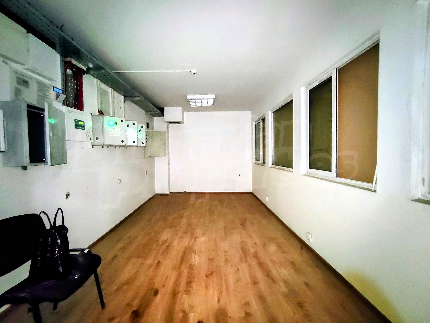 Gallery Picture 18
