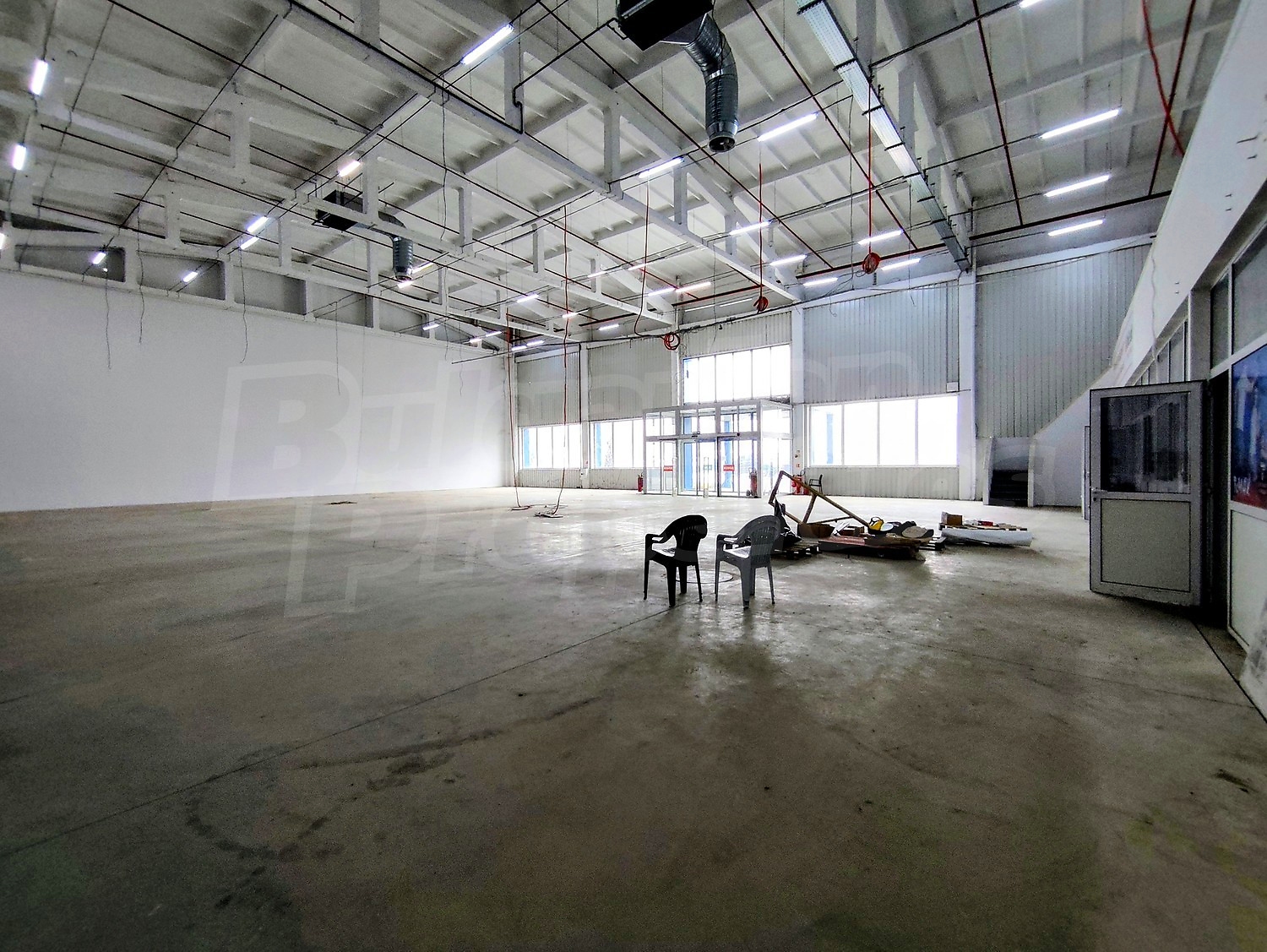 Gallery Picture 19