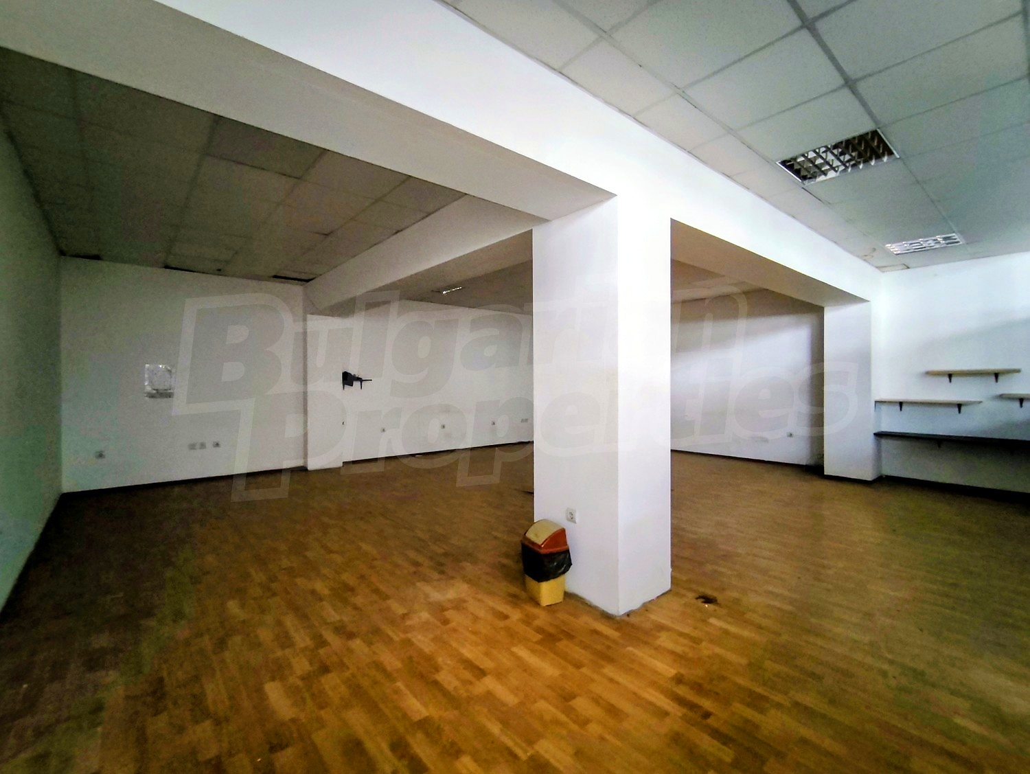 Gallery Picture 10