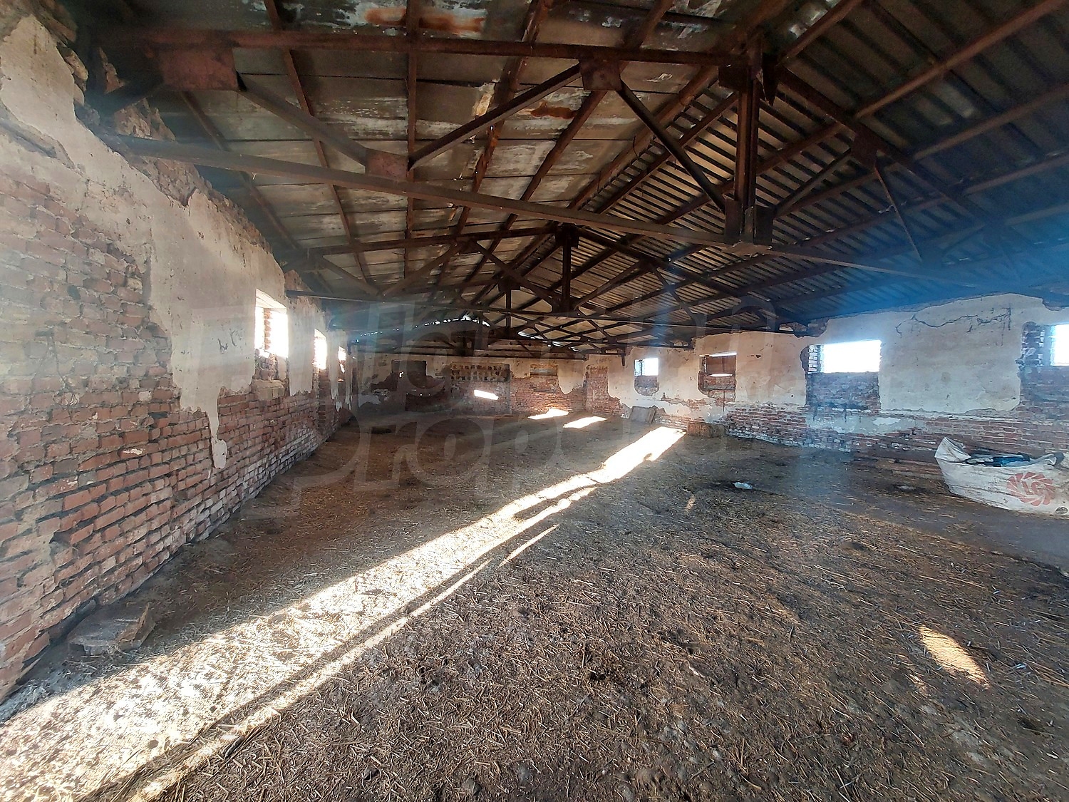 Gallery Picture 18