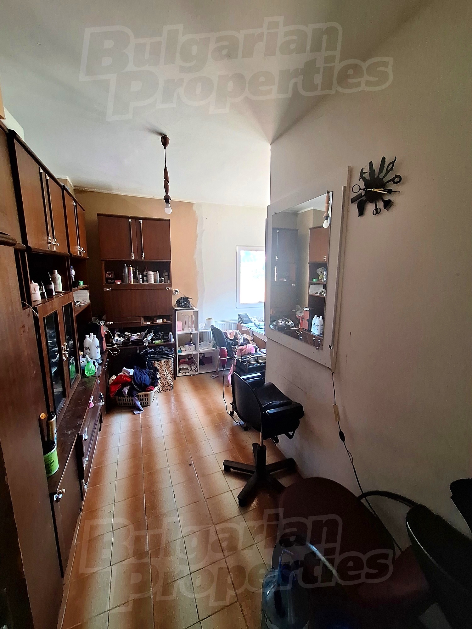 Gallery Picture 8