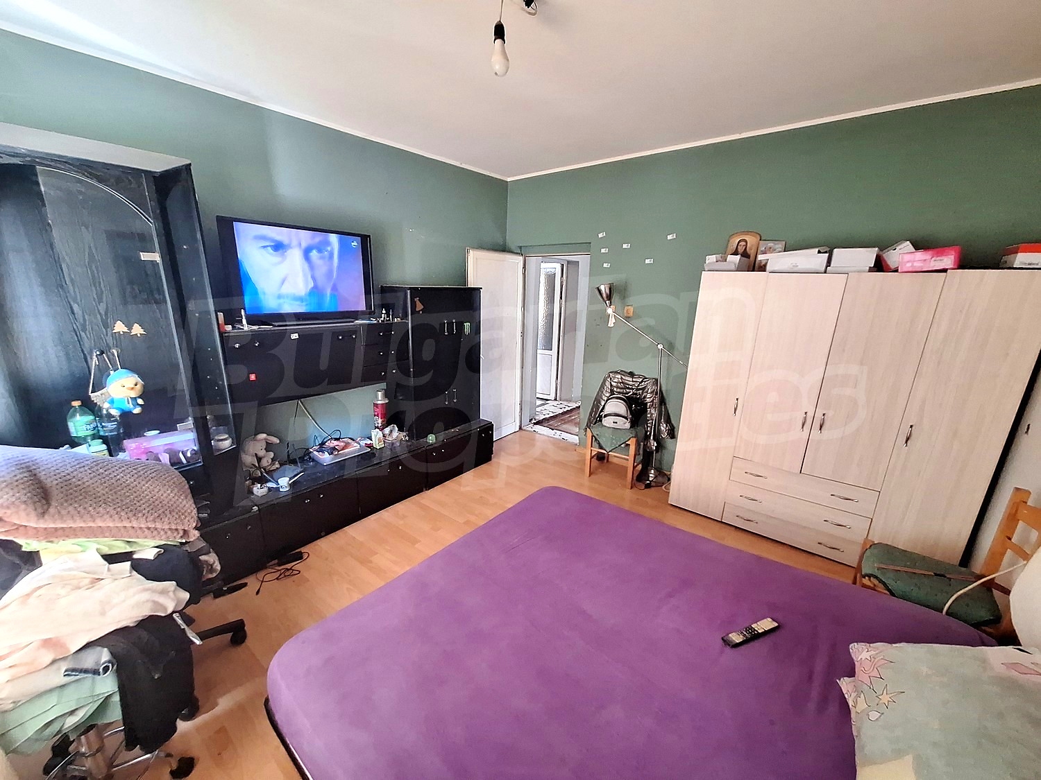 Gallery Picture 11