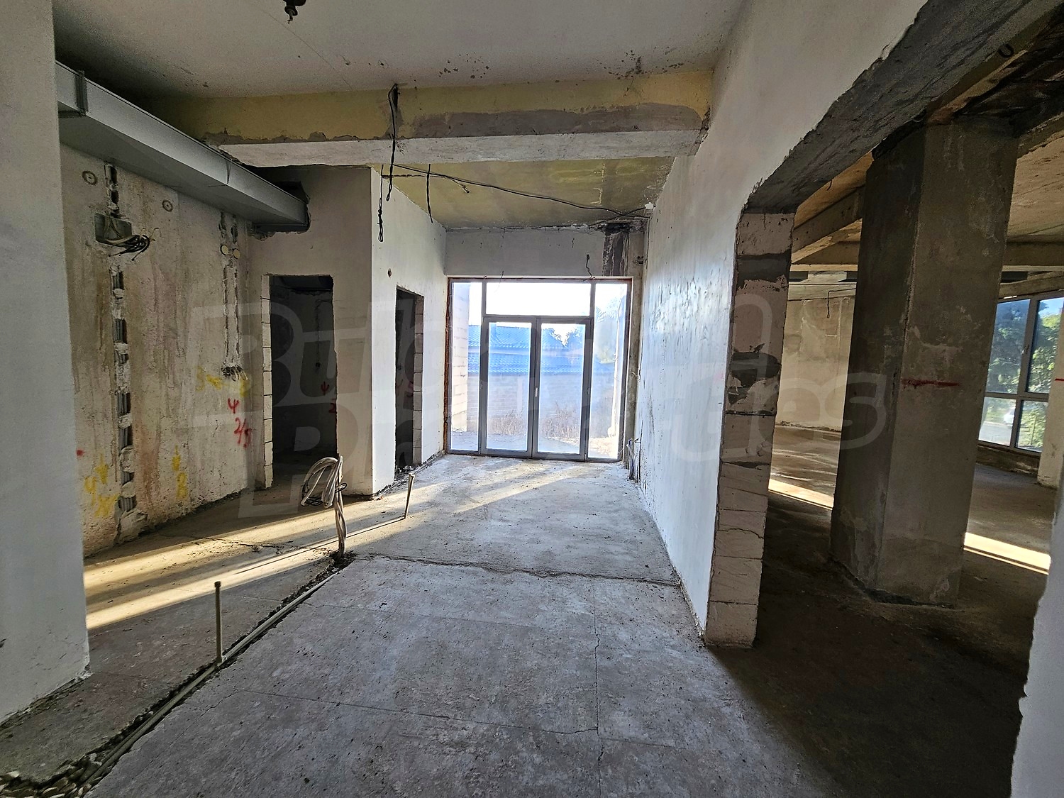 Gallery Picture 12