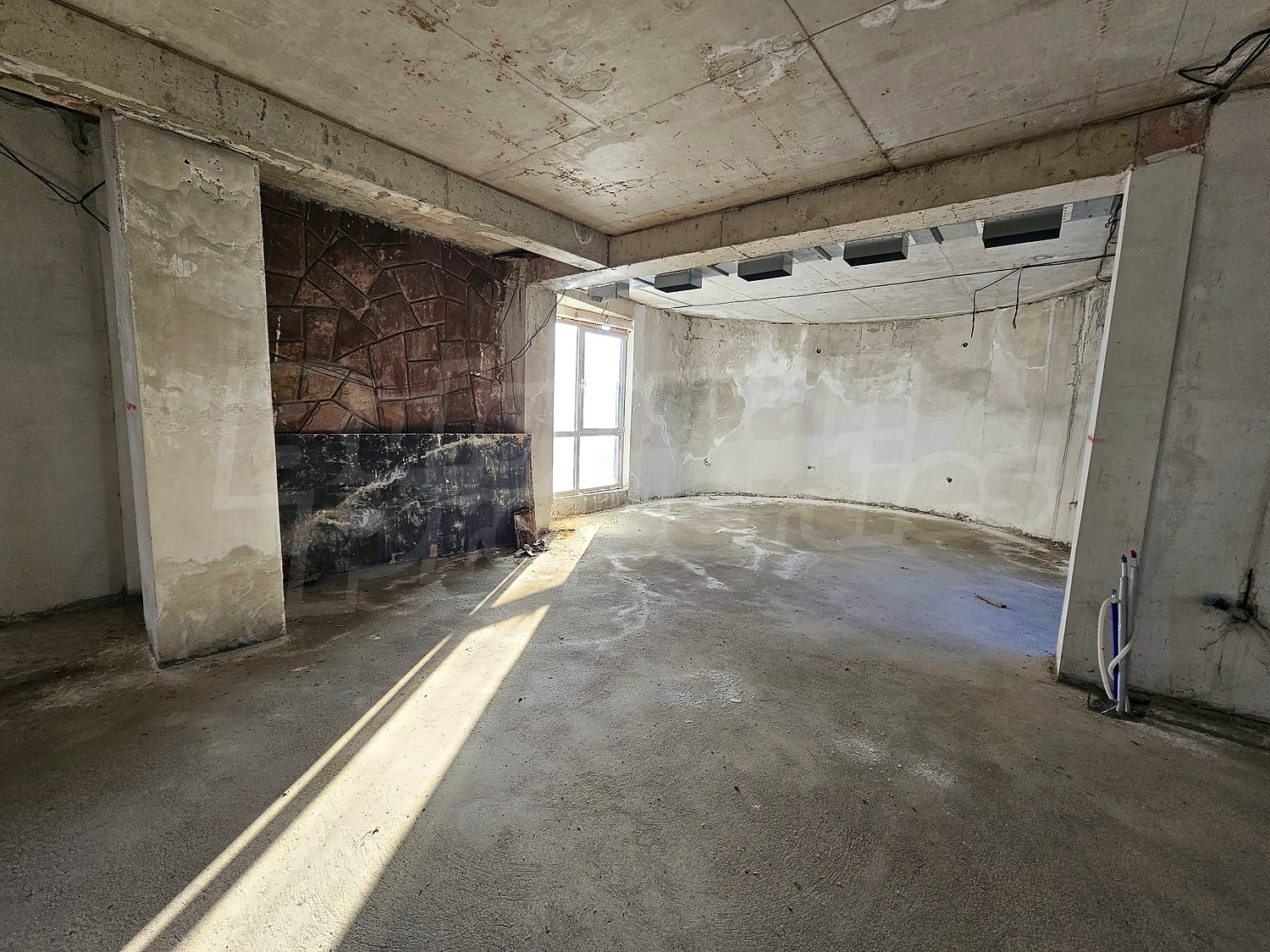 Gallery Picture 14