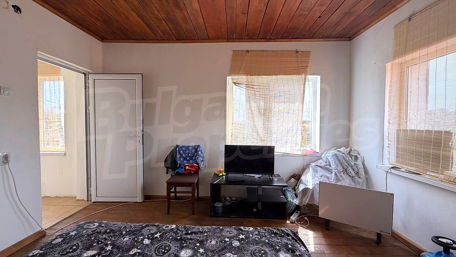 Gallery Picture 25