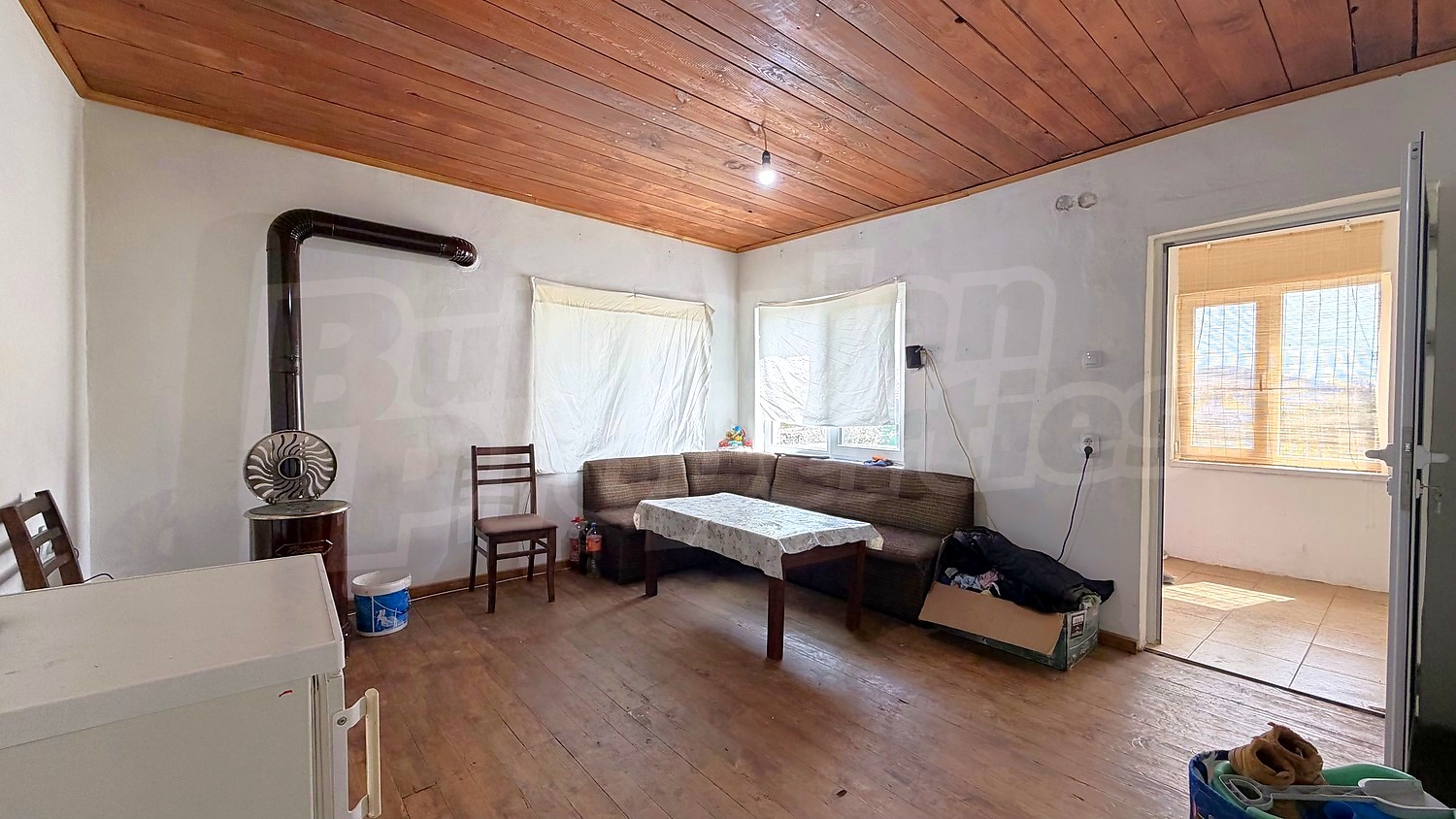 Gallery Picture 18