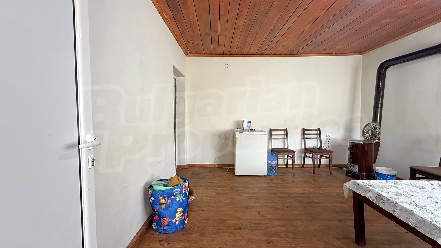 Gallery Picture 16