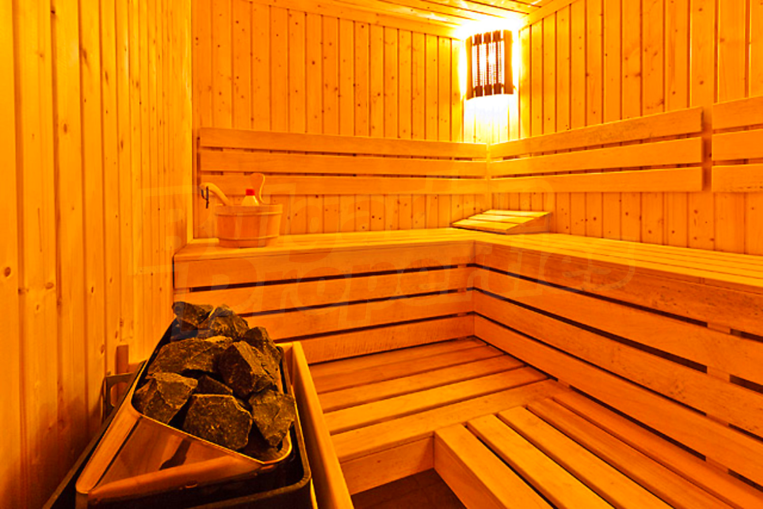Gallery Picture 32