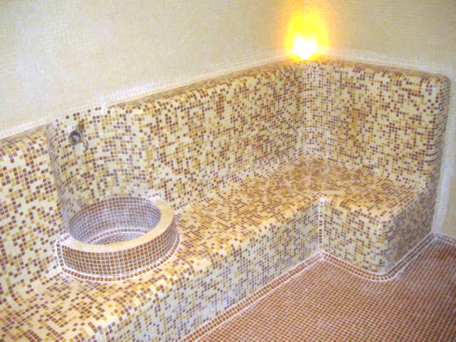 Gallery Picture 34