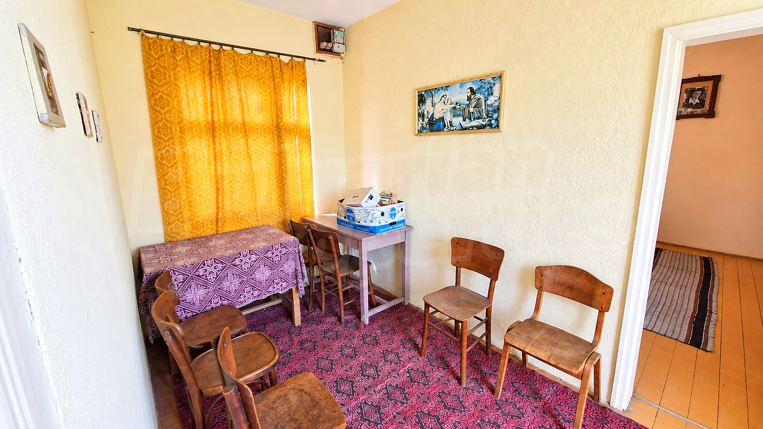 Gallery Picture 7