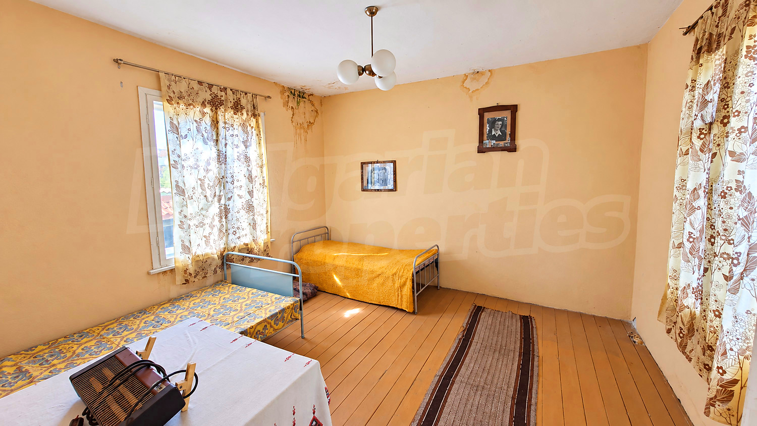 Gallery Picture 10