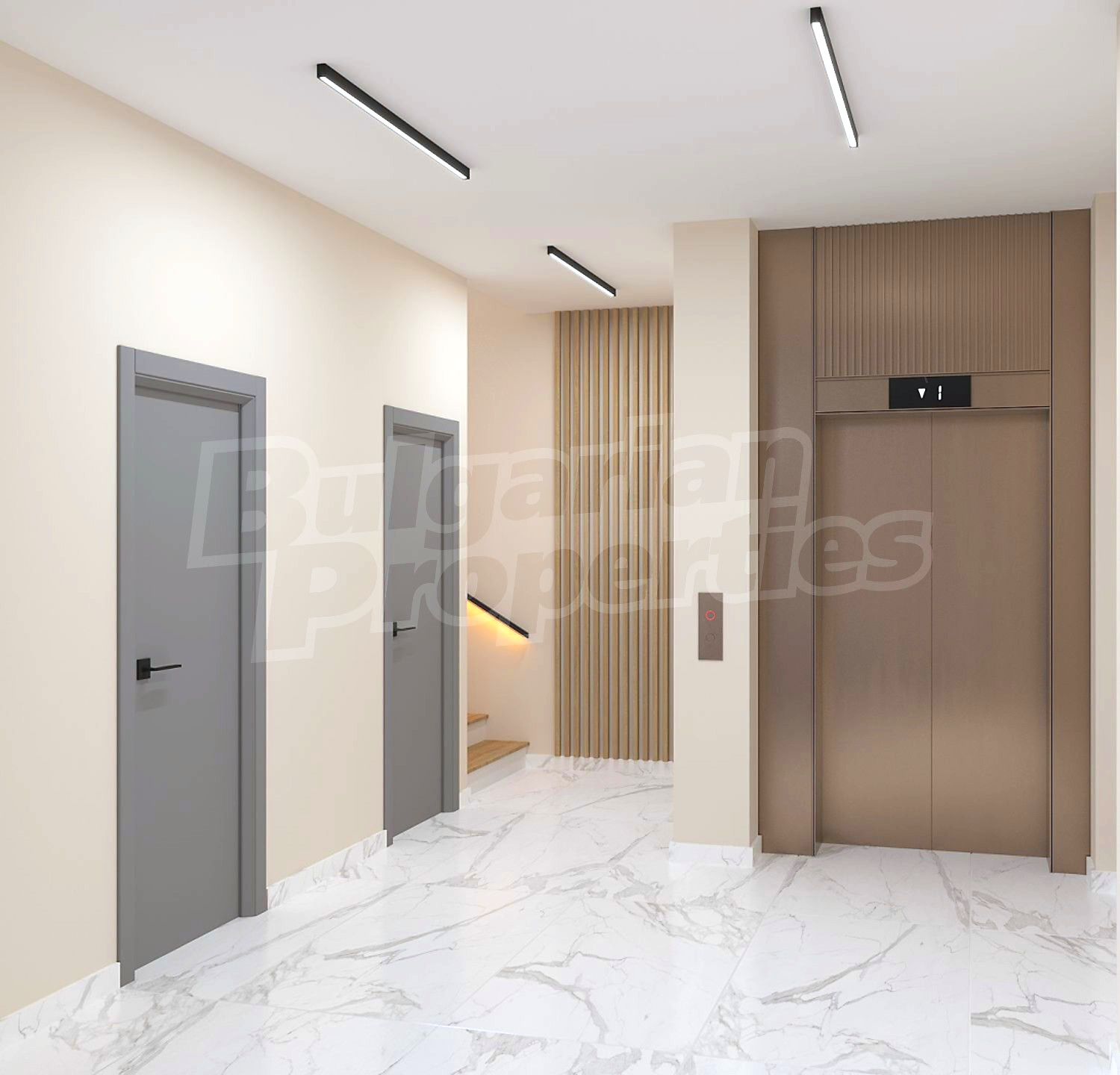 Gallery Picture 6