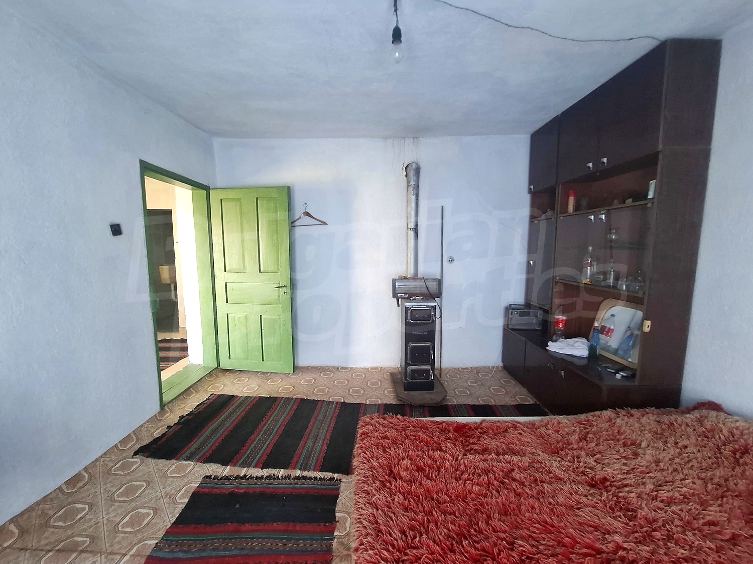 Gallery Picture 14