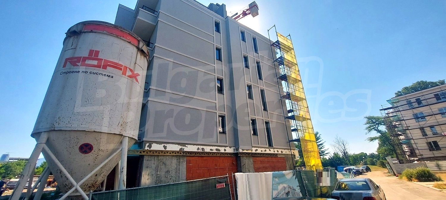 Gallery Picture 2