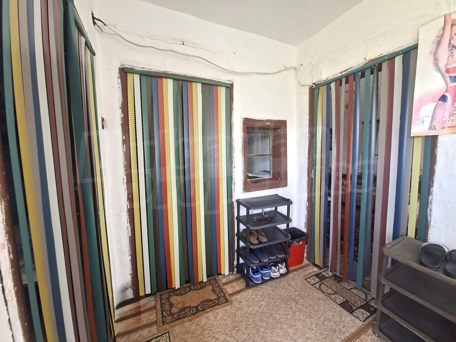 Gallery Picture 31
