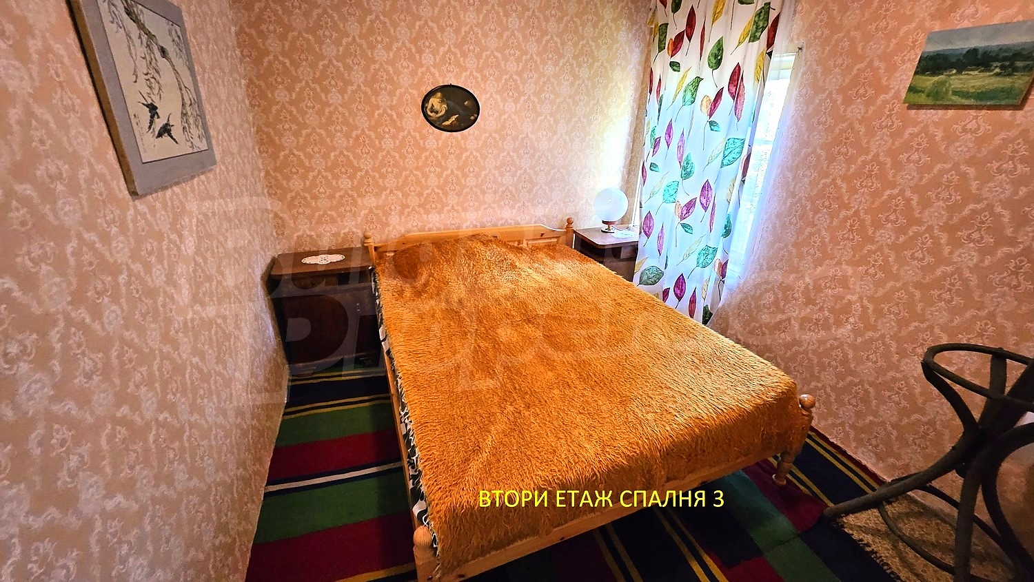 Gallery Picture 10