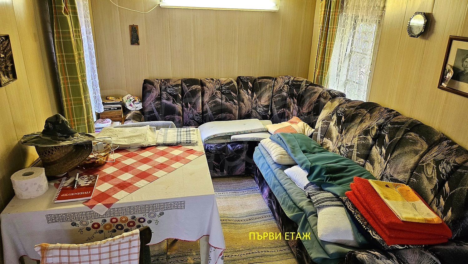 Gallery Picture 3