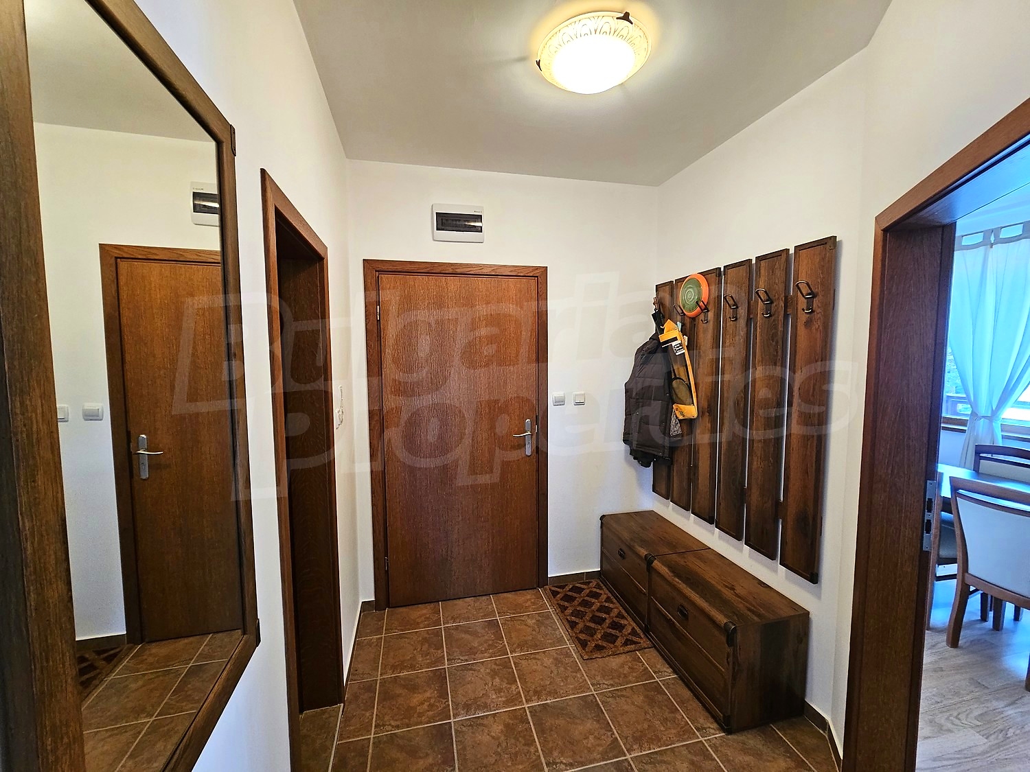 Gallery Picture 27