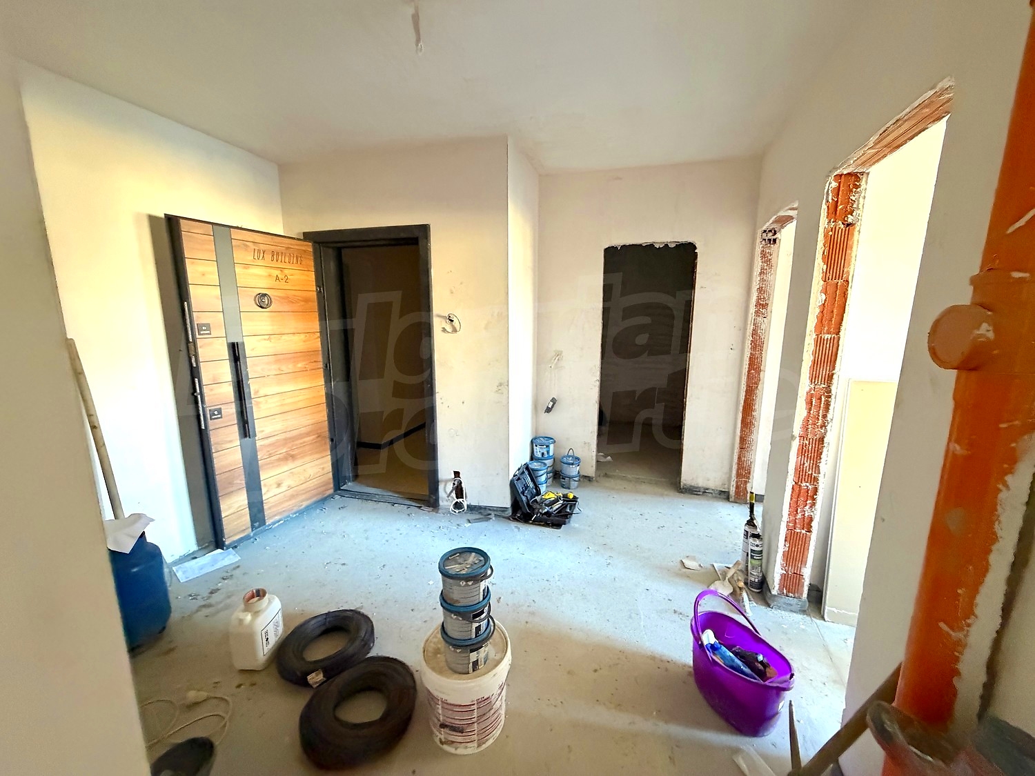 Gallery Picture 6