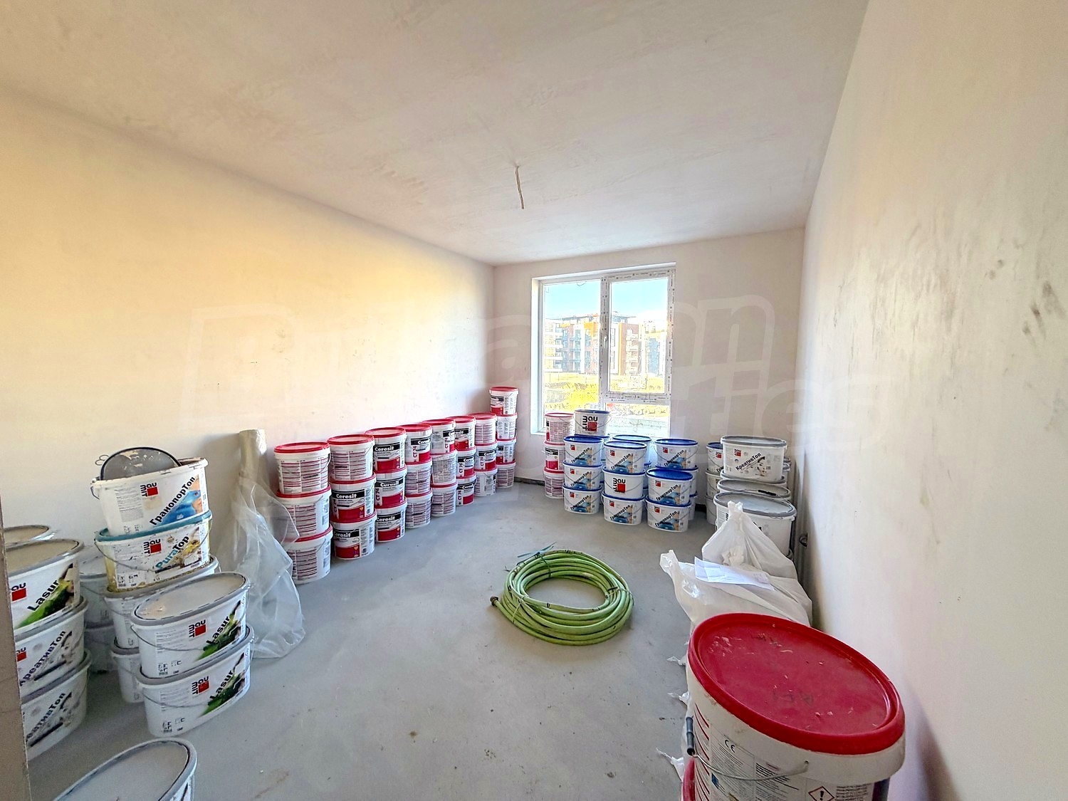 Gallery Picture 12