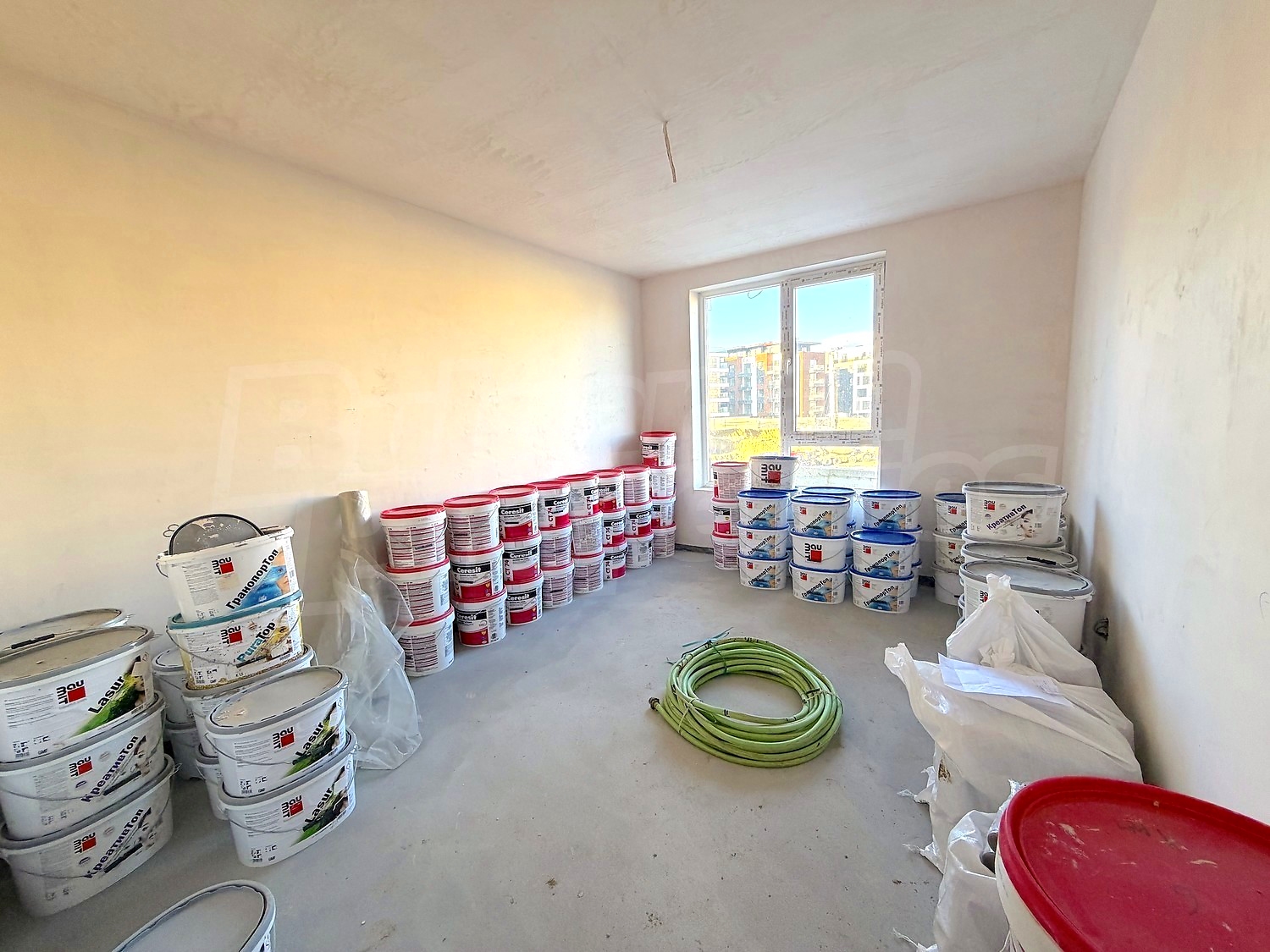 Gallery Picture 18
