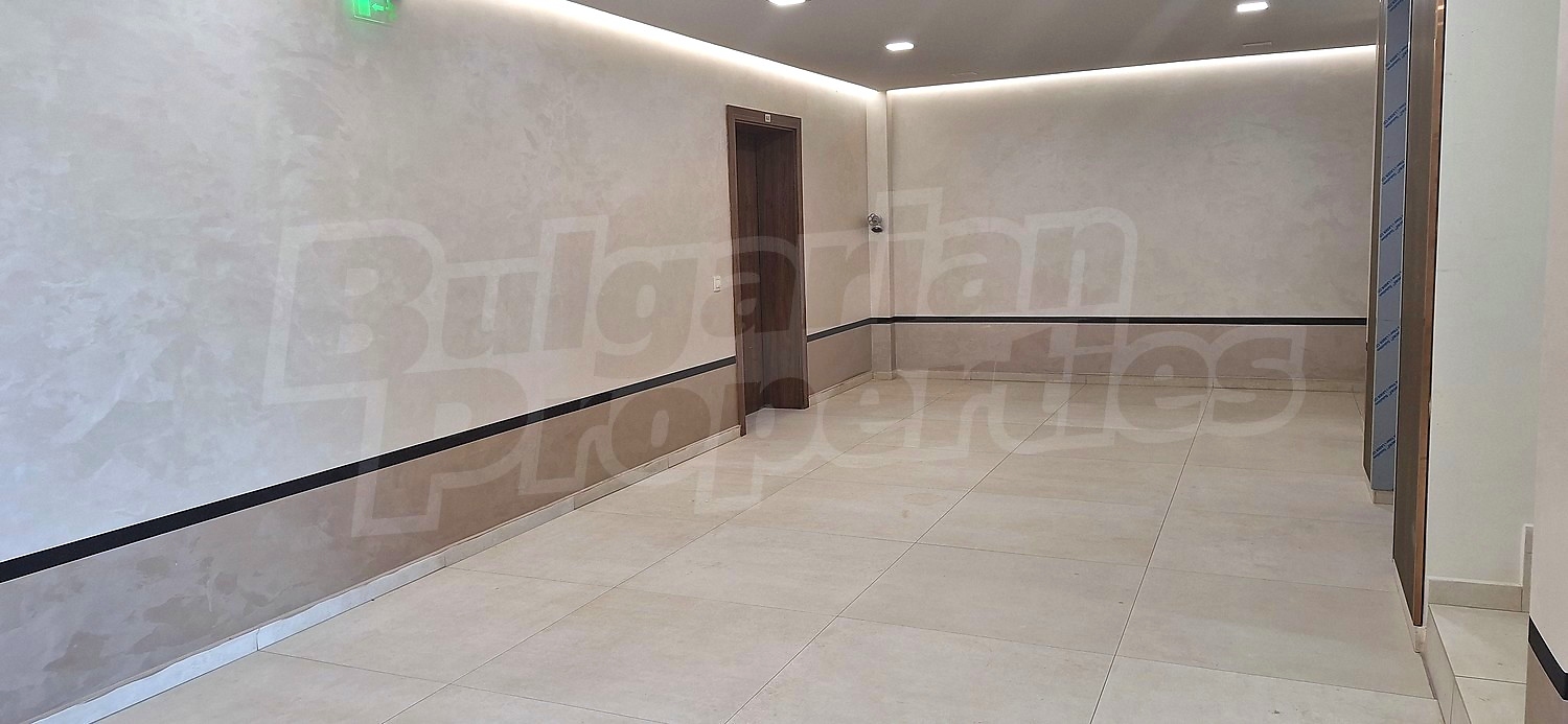 Gallery Picture 6
