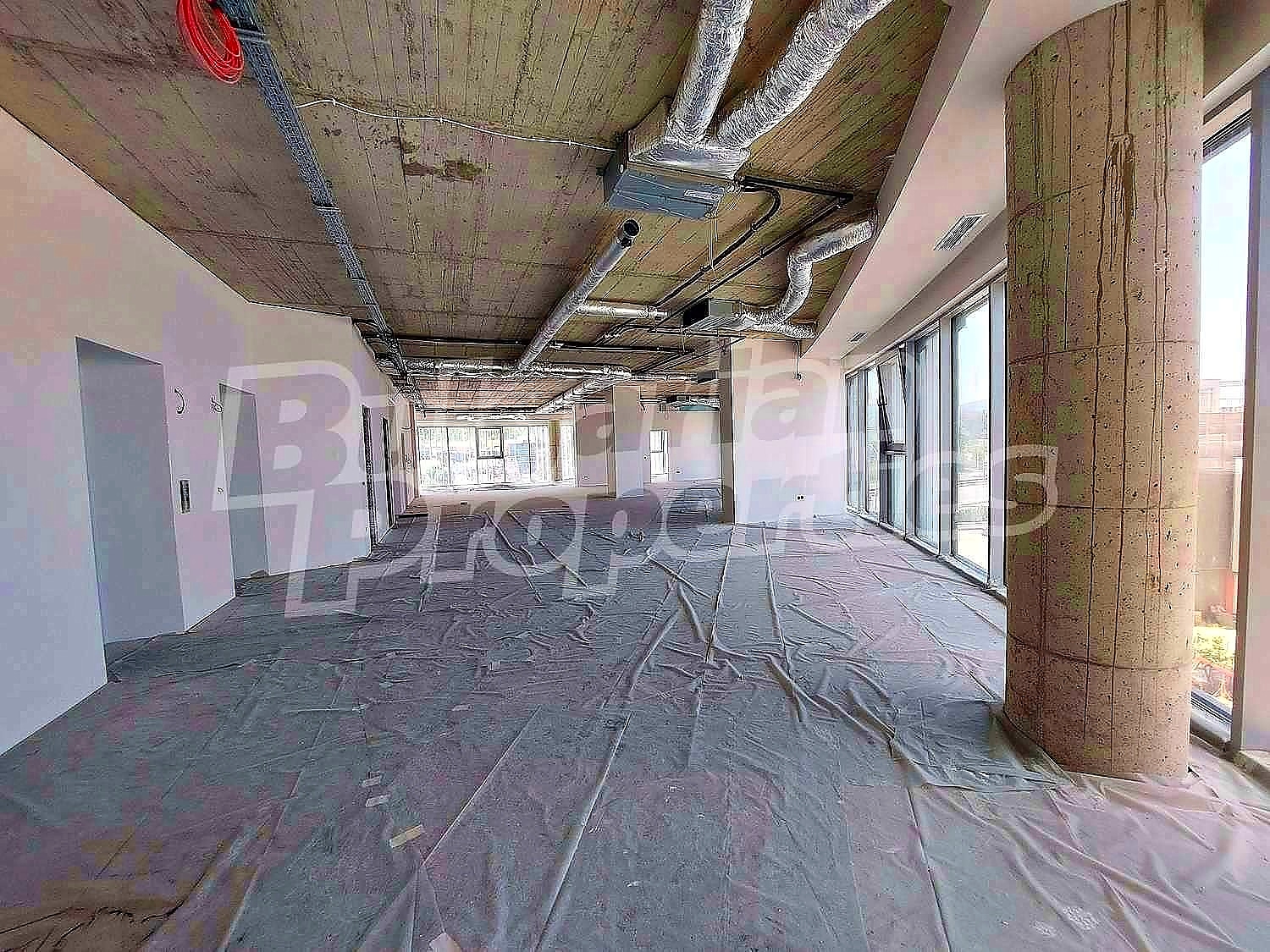 Gallery Picture 6