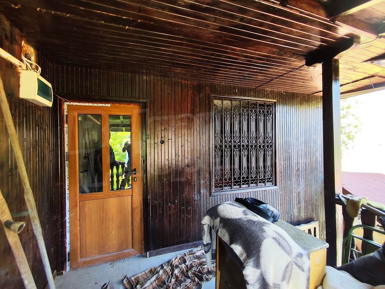 Gallery Picture 13