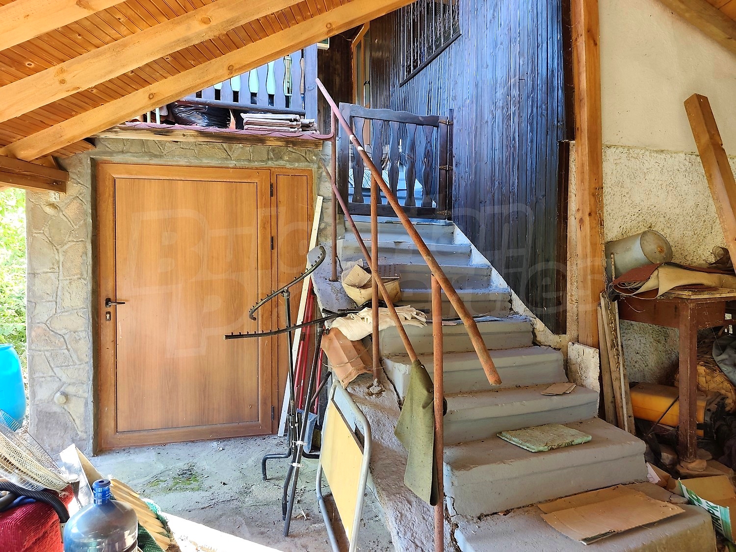 Gallery Picture 26