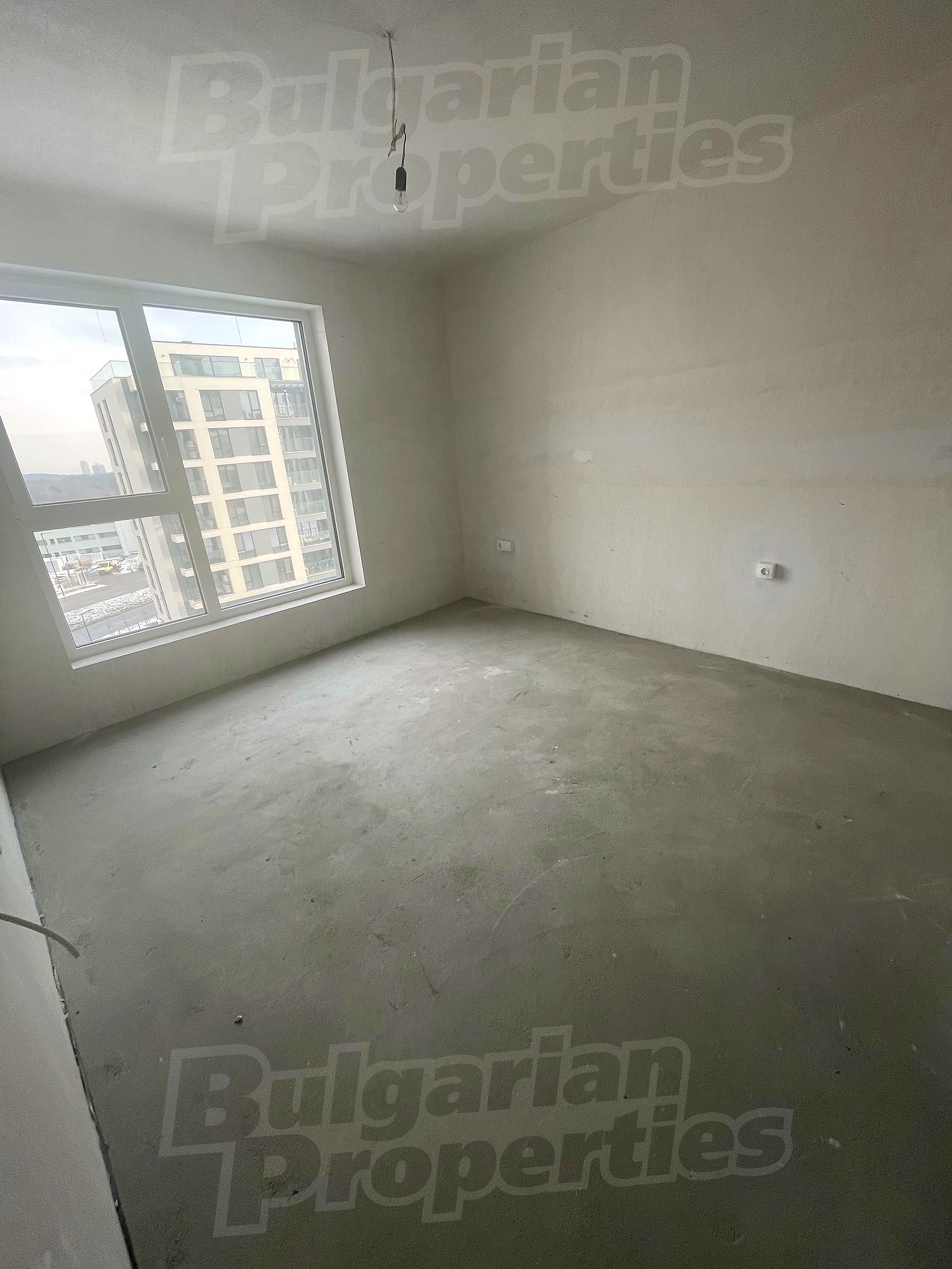 Gallery Picture 15