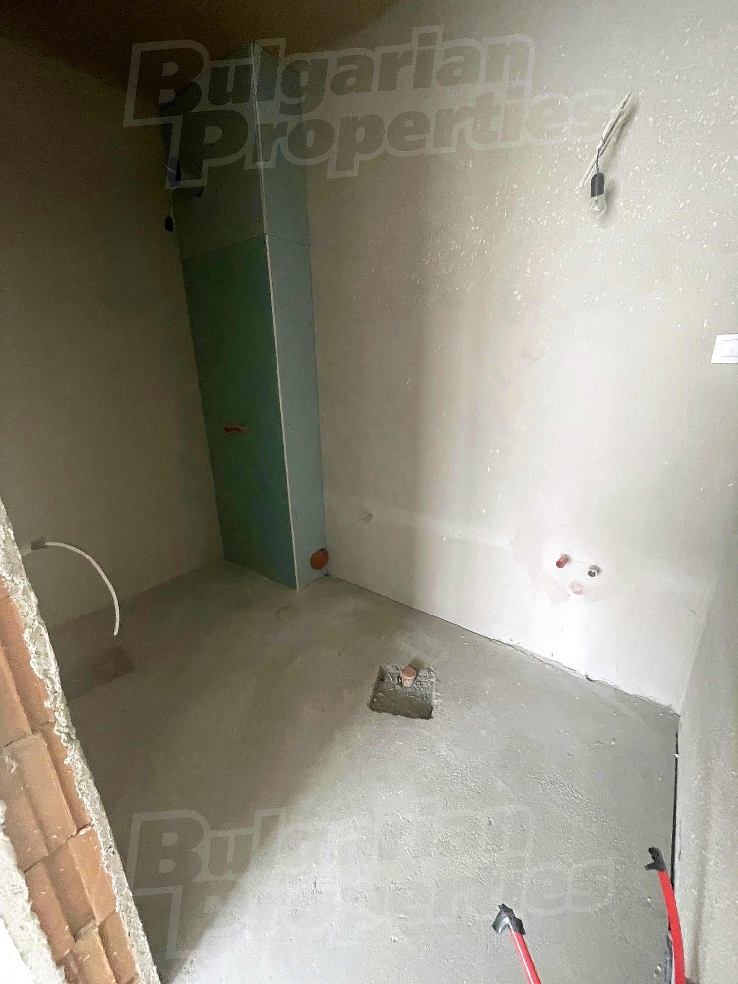 Gallery Picture 16