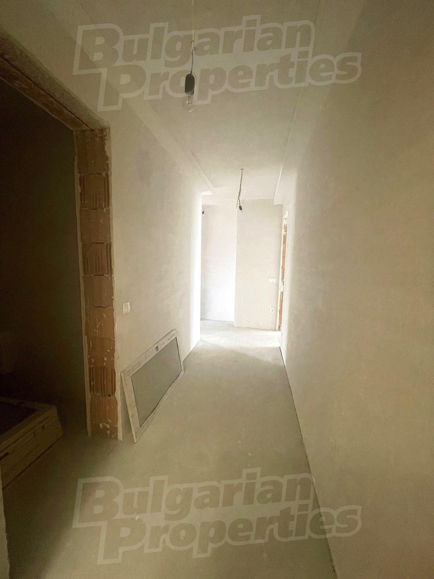 Gallery Picture 18