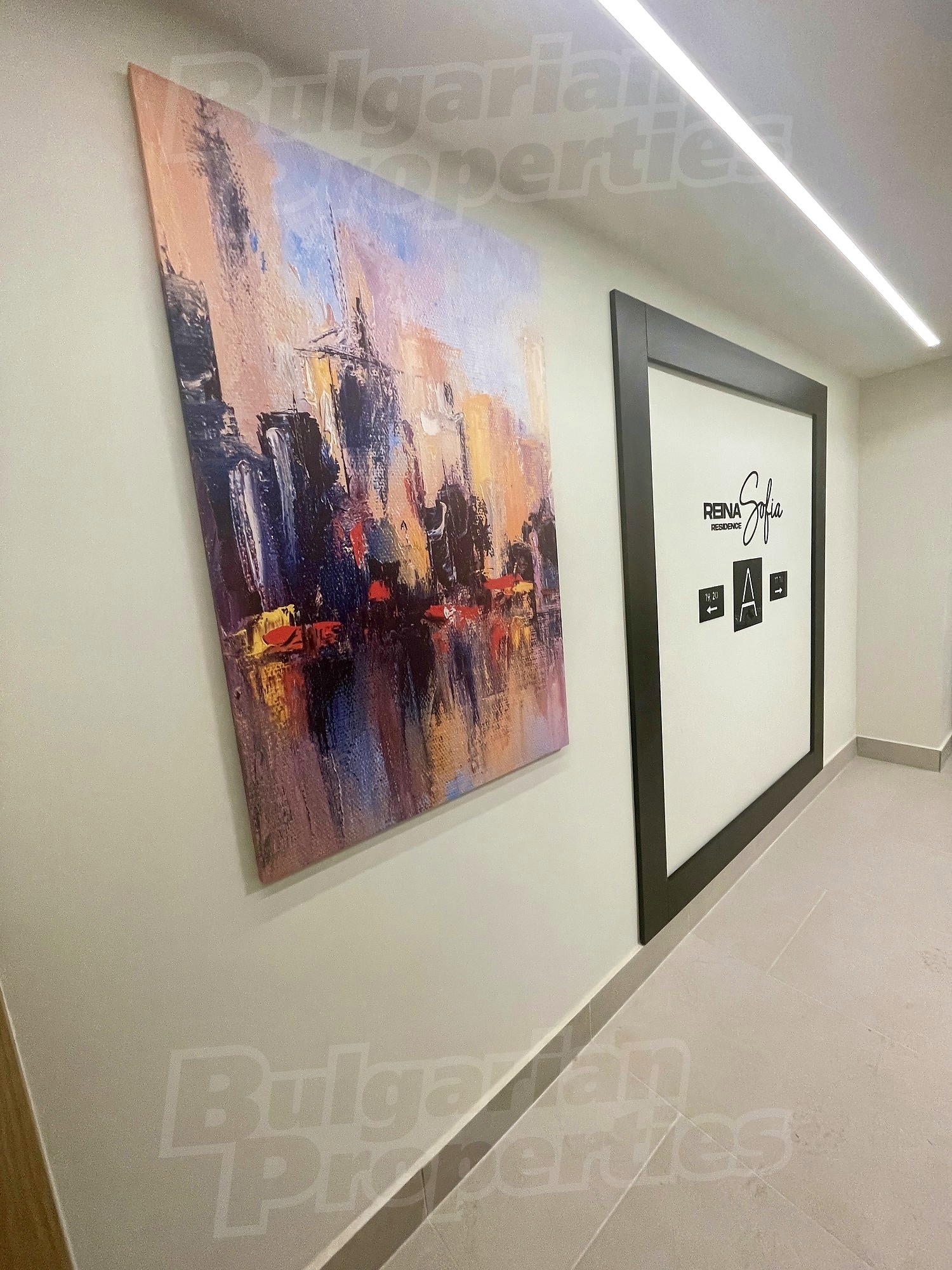 Gallery Picture 20