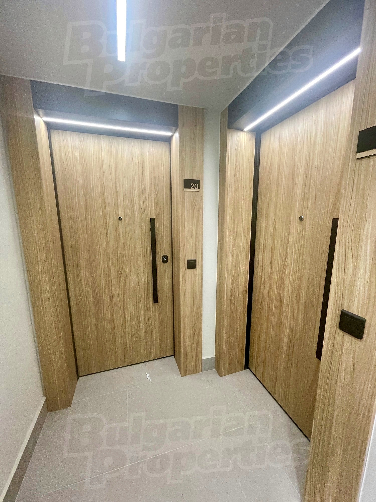 Gallery Picture 19